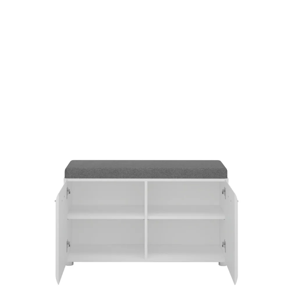 Wojcik Bancs À Chaussures|Bancs De Vestiaires<Meuble à chaussures EGER
