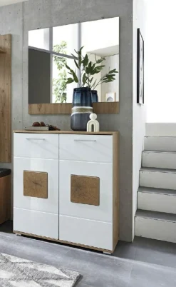 Innostyle Commodes De Chaussures<Meuble à chaussures FUN