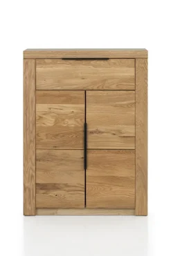 Elfo Commodes De Chaussures<Meuble à chaussures GRETA / JOOST
