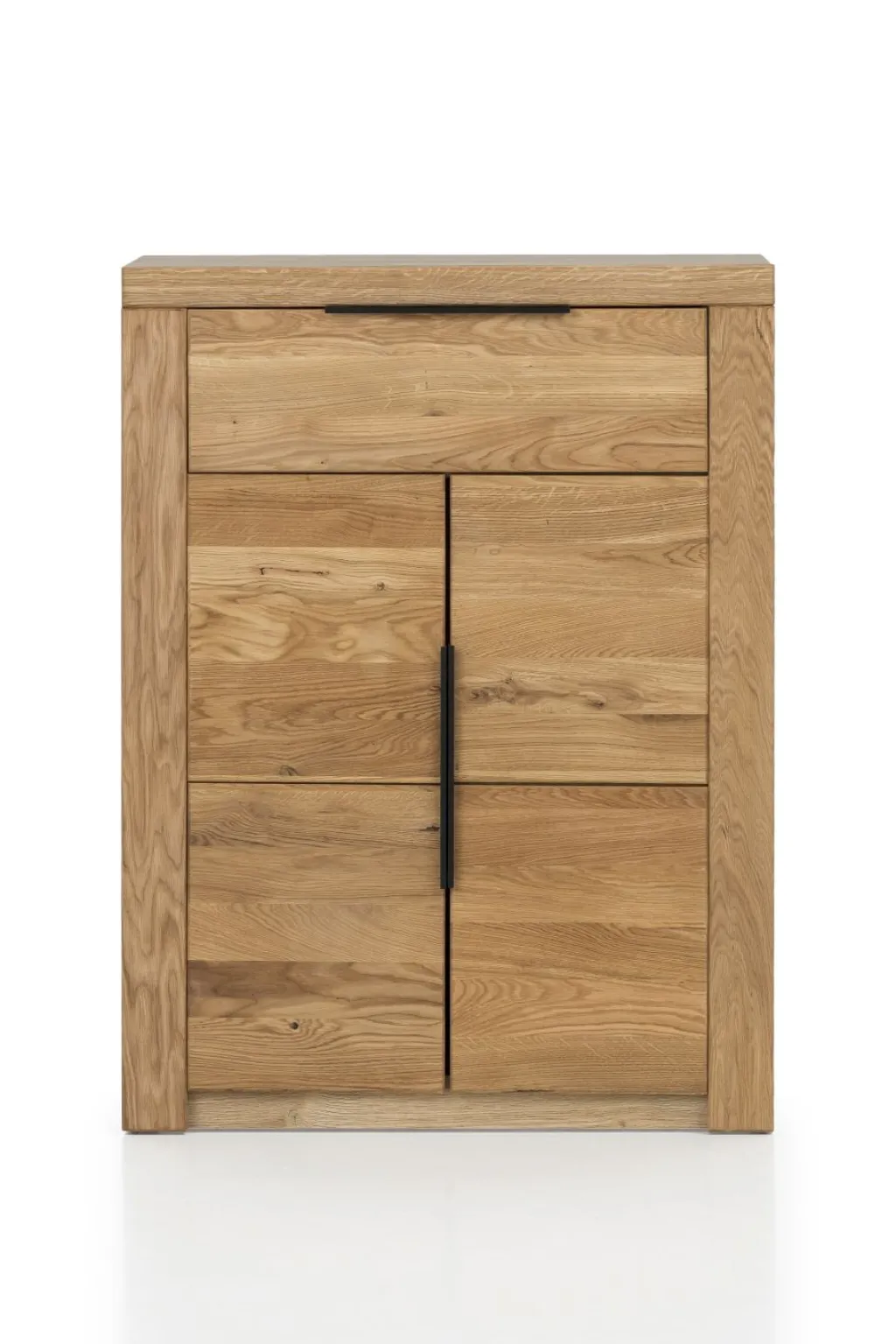 Elfo Commodes De Chaussures<Meuble à chaussures GRETA / JOOST