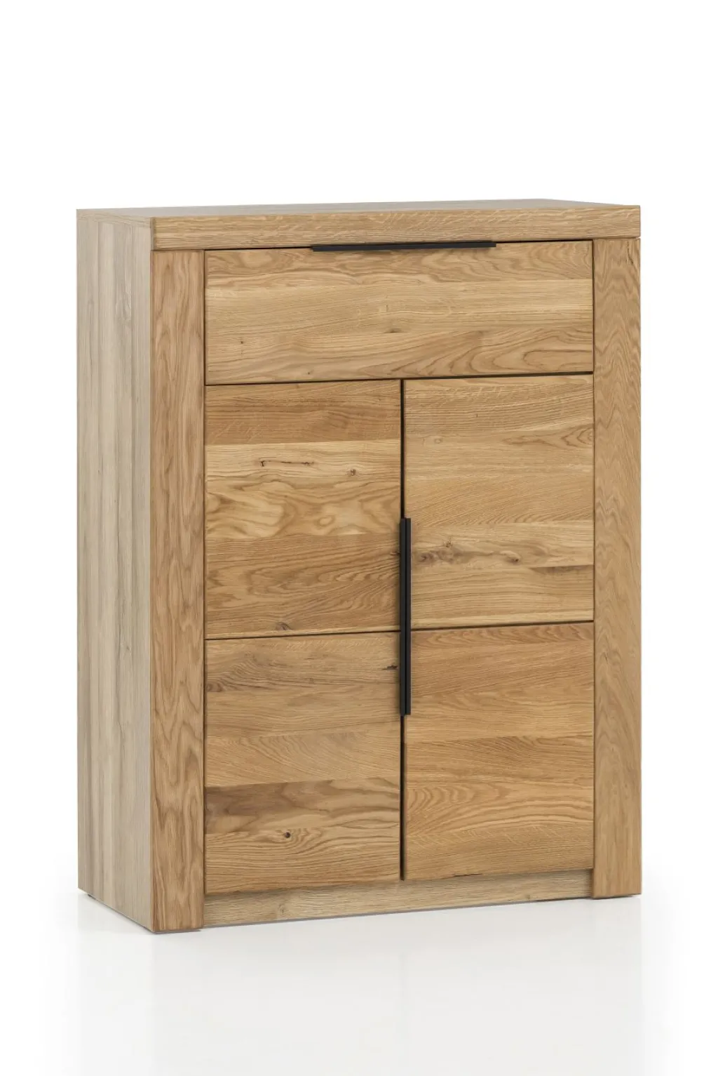 Elfo Commodes De Chaussures<Meuble à chaussures GRETA / JOOST