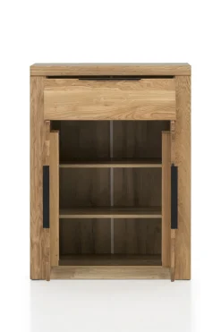 Elfo Commodes De Chaussures<Meuble à chaussures GRETA / JOOST