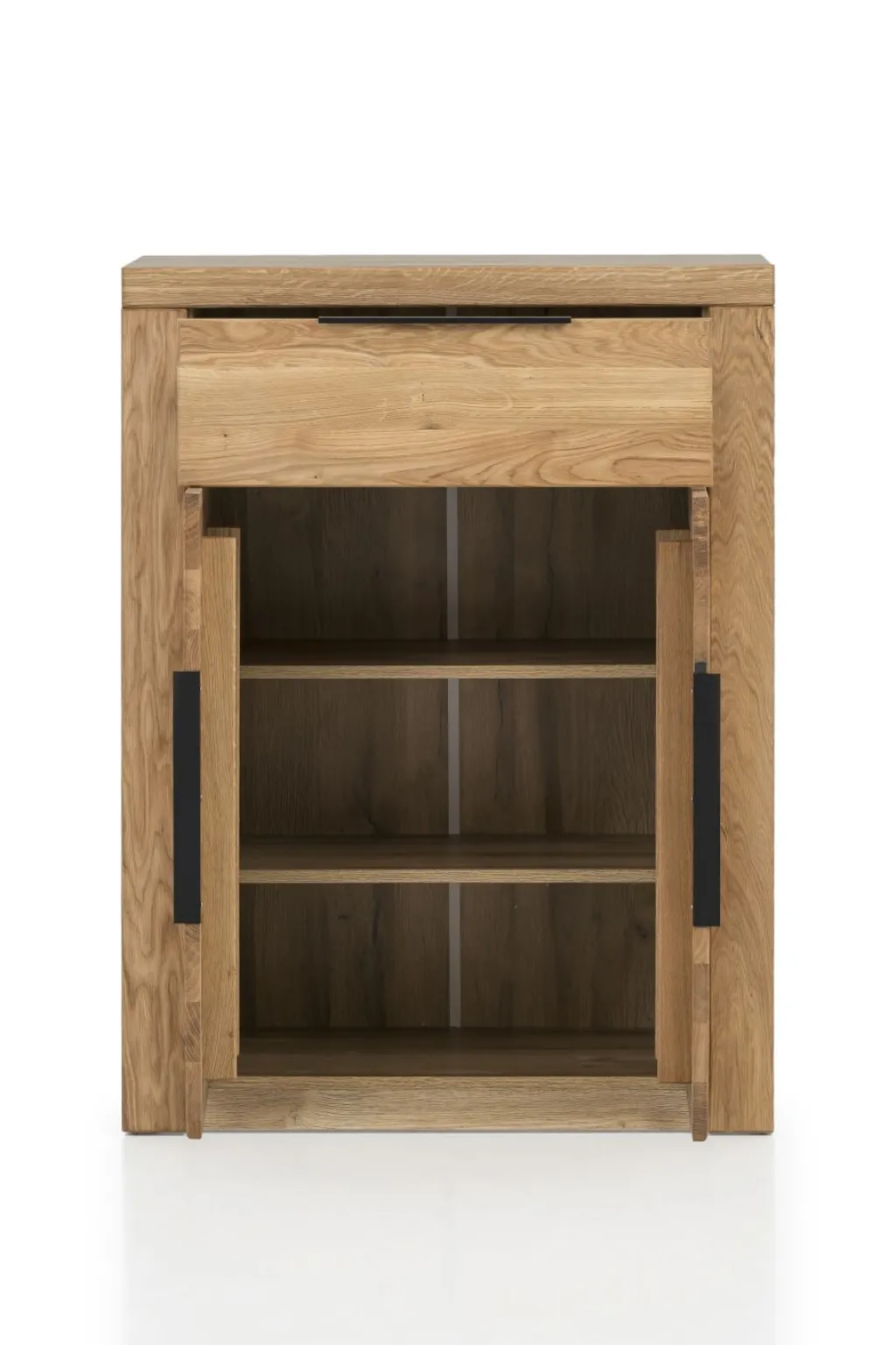 Elfo Commodes De Chaussures<Meuble à chaussures GRETA / JOOST