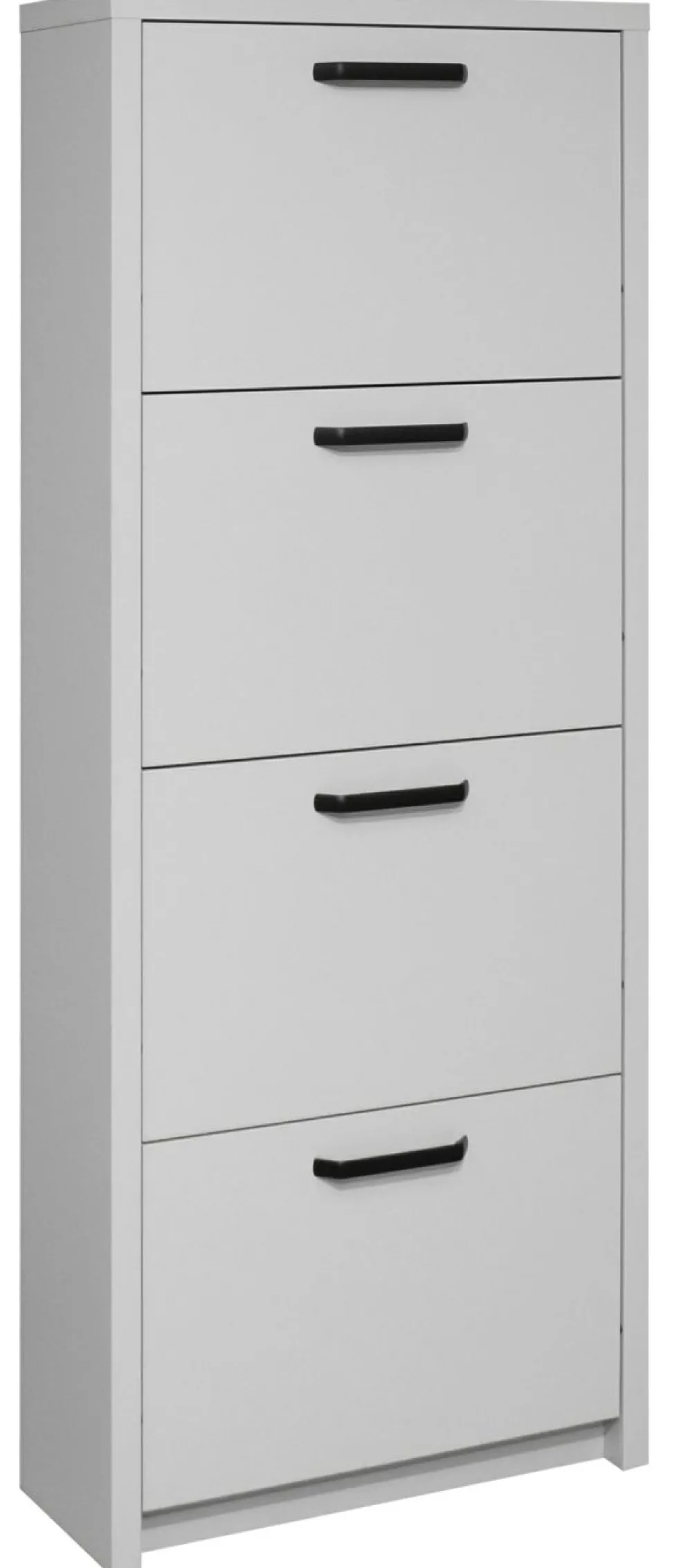 Meuble à chaussures KLAPP