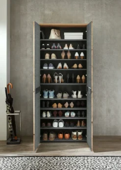 Innostyle Meubles À Chaussures<Meuble à chaussures MEMPHIS