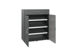 Wimex Commodes De Chaussures<Meuble à chaussures MULTIRAUMKONZEPT