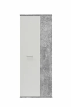 Meuble à chaussures NET 106/MS151