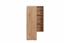 Meuble à chaussures SATOS