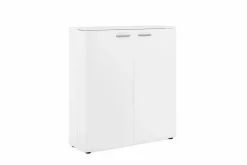 Finori Commodes De Chaussures<Meuble à chaussures SATOS