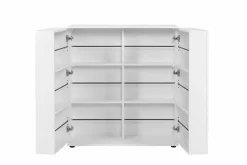 Finori Commodes De Chaussures<Meuble à chaussures SATOS