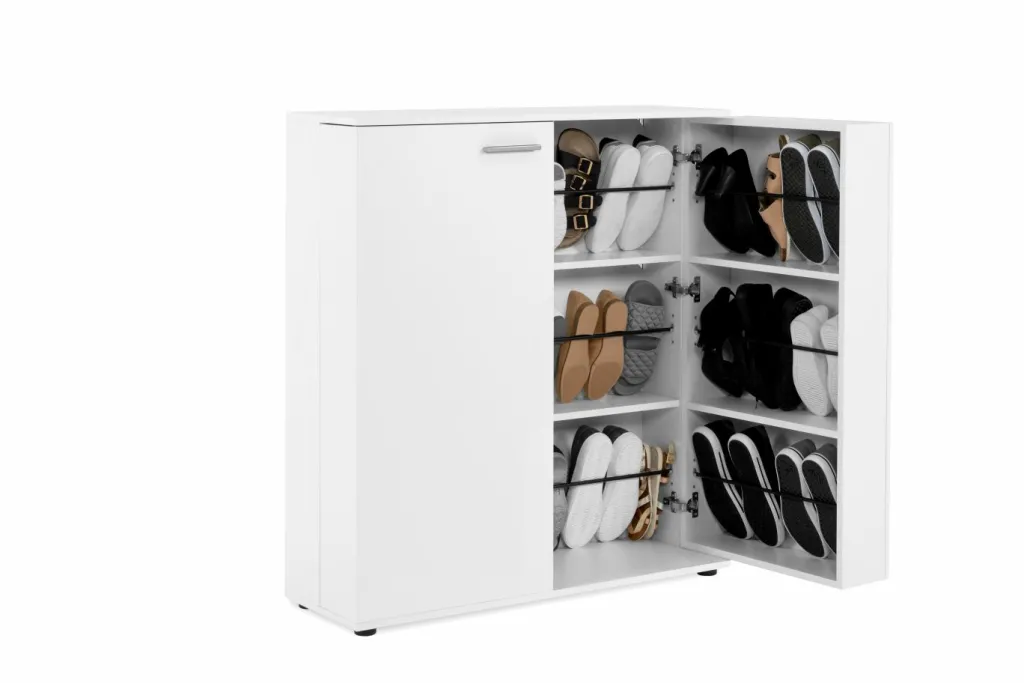 Finori Commodes De Chaussures<Meuble à chaussures SATOS