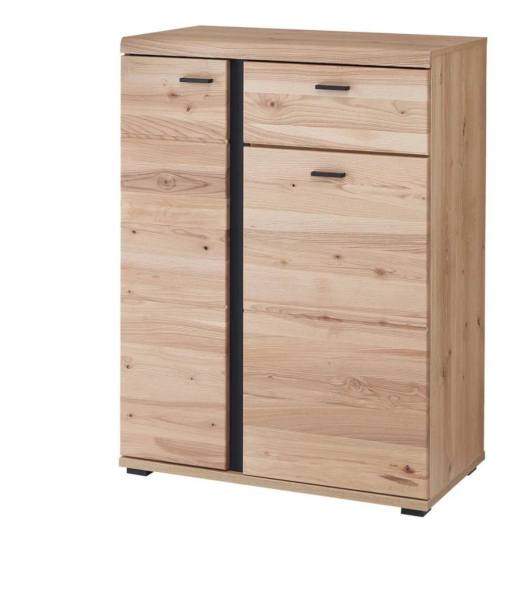 Innostyle Commodes De Chaussures<Meuble à chaussures SONOS