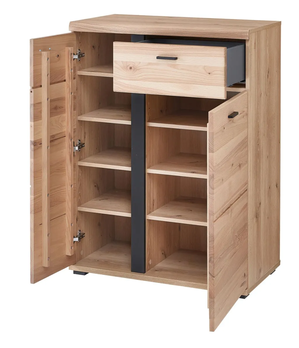 Innostyle Commodes De Chaussures<Meuble à chaussures SONOS