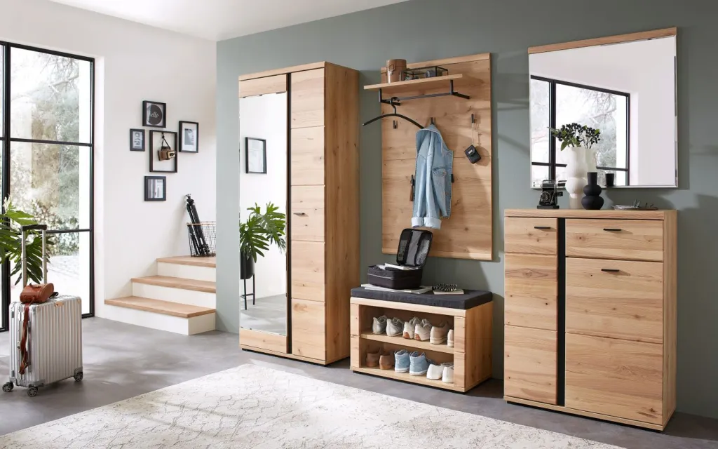 Innostyle Commodes De Chaussures<Meuble à chaussures SONOS