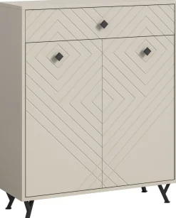 Xonox Commodes De Chaussures<Meuble à chaussures TAPI