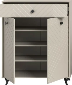 Xonox Commodes De Chaussures<Meuble à chaussures TAPI