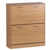 Skyport Meubles À Chaussures À Abattants|Commodes De Chaussures<Meuble à chaussures TUMAN