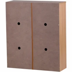 Skyport Meubles À Chaussures À Abattants|Commodes De Chaussures<Meuble à chaussures TUMAN