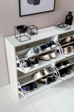 Meuble à chaussures TUMAN