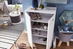 Skyport Commodes De Chaussures<Meuble à chaussures TUMAN
