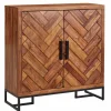 Skyport Commodes De Chaussures<Meuble à chaussures YURIMAGUAS