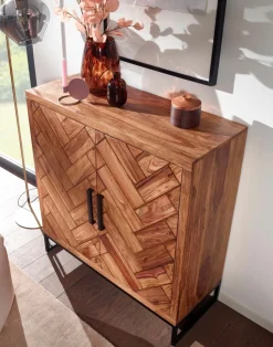 Skyport Commodes De Chaussures<Meuble à chaussures YURIMAGUAS