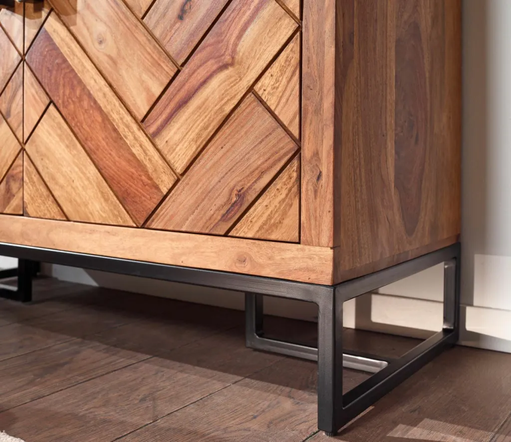 Skyport Commodes De Chaussures<Meuble à chaussures YURIMAGUAS