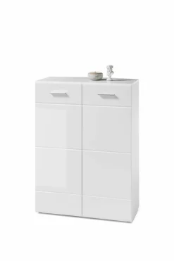 First Look Commodes De Chaussures<Meuble à chuassures ORLANDO 1