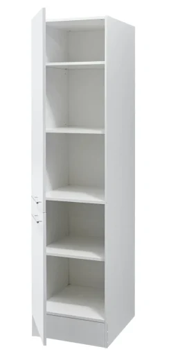 Bega BBK Meubles De Cuisine Glasgow|Armoires Hautes De Cuisine<Meuble à provisions GLASGOW