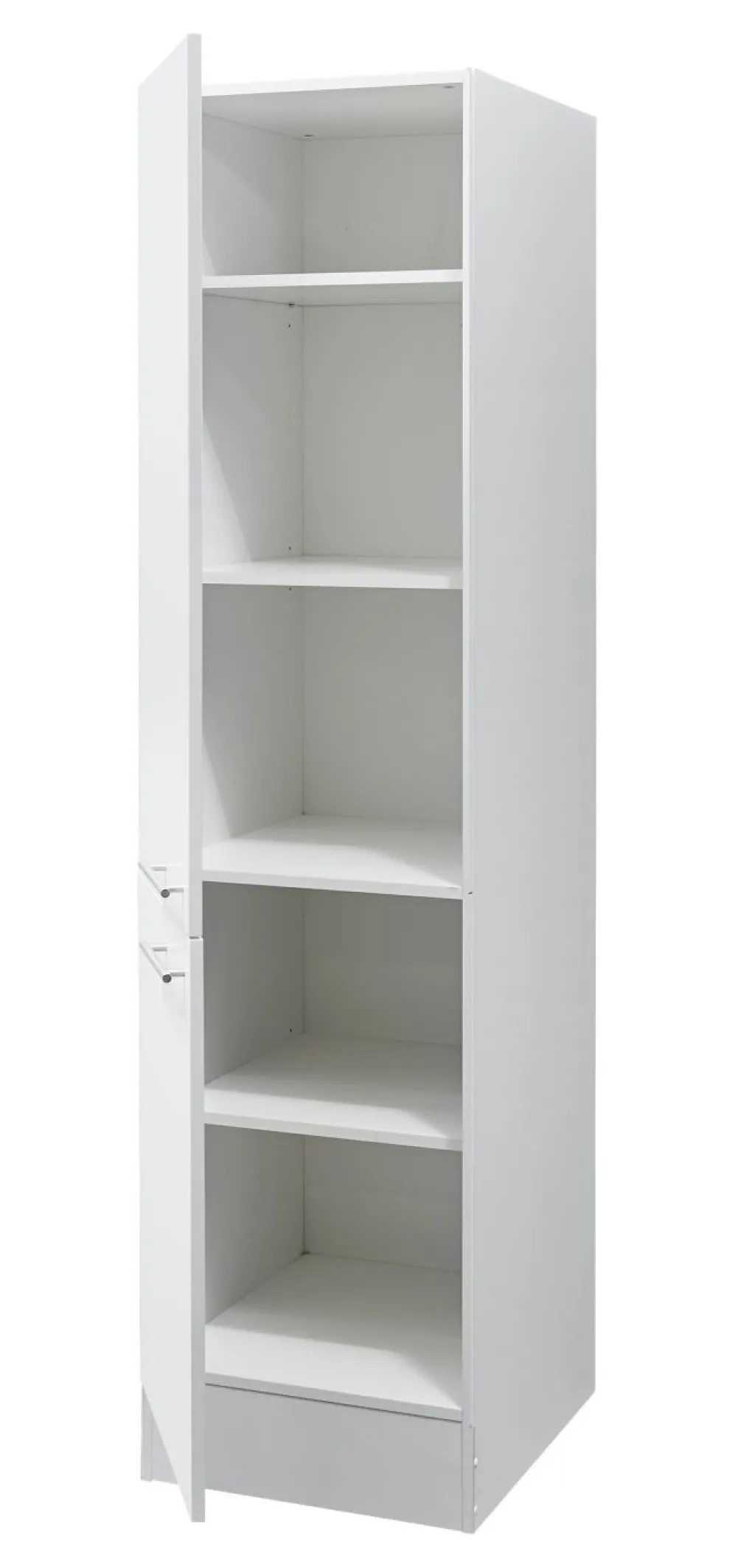 Bega BBK Meubles De Cuisine Glasgow|Armoires Hautes De Cuisine<Meuble à provisions GLASGOW
