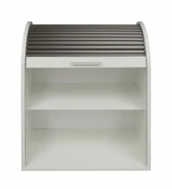 Mäusbacher Armoires À Rideau<Meuble à rideau coulissant RL-69-86
