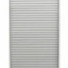 Meuble à rideau coulissant RL-69-192