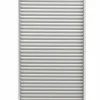 Meuble à rideau coulissant RL-46-192