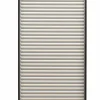 Meuble à rideau coulissant RL-46-192