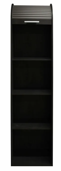 Mäusbacher Armoires À Rideau<Meuble à rideau coulissant RL-46-192