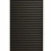 Mäusbacher Armoires À Rideau<Meuble à rideau coulissant RL-46-192