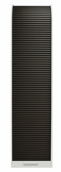 Mäusbacher Armoires À Rideau<Meuble à rideau coulissant RL-46-192