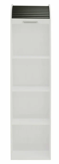 Mäusbacher Armoires À Rideau<Meuble à rideau coulissant RL-46-192