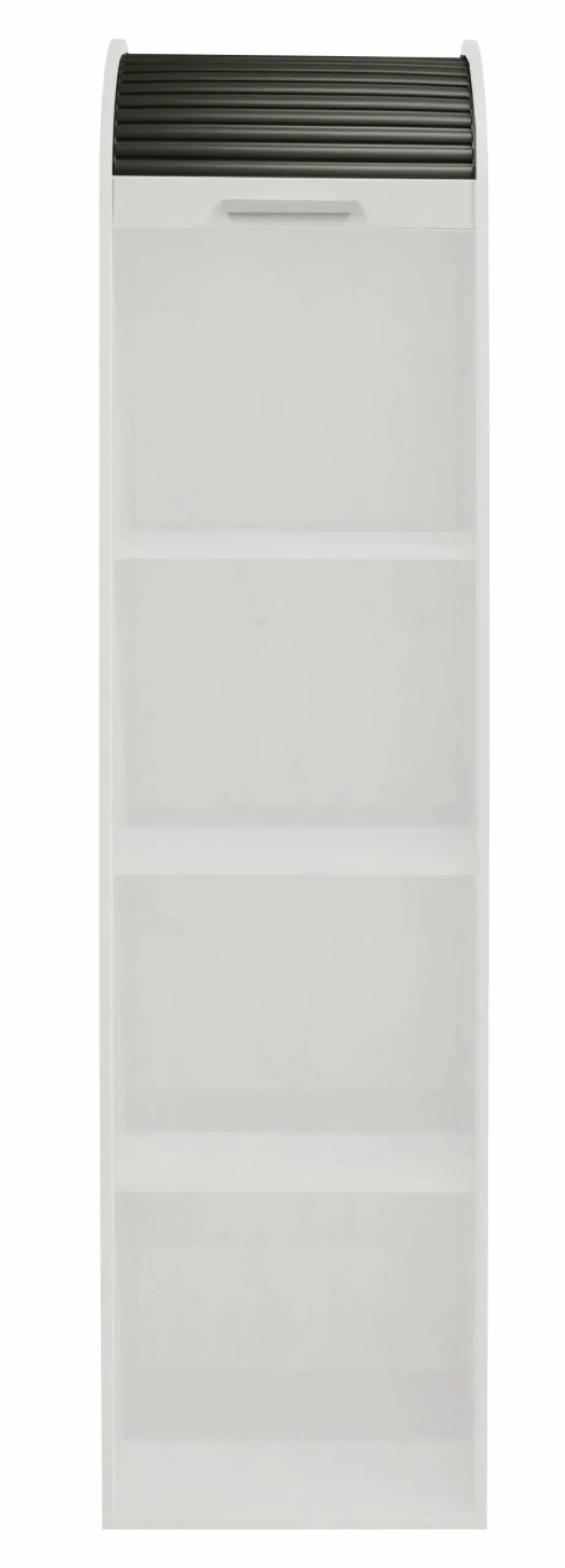Mäusbacher Armoires À Rideau<Meuble à rideau coulissant RL-46-192