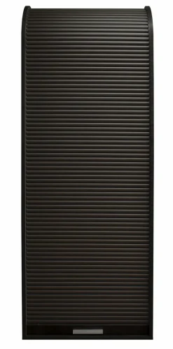 Mäusbacher Armoires À Rideau<Meuble à rideau coulissant RL-69-192