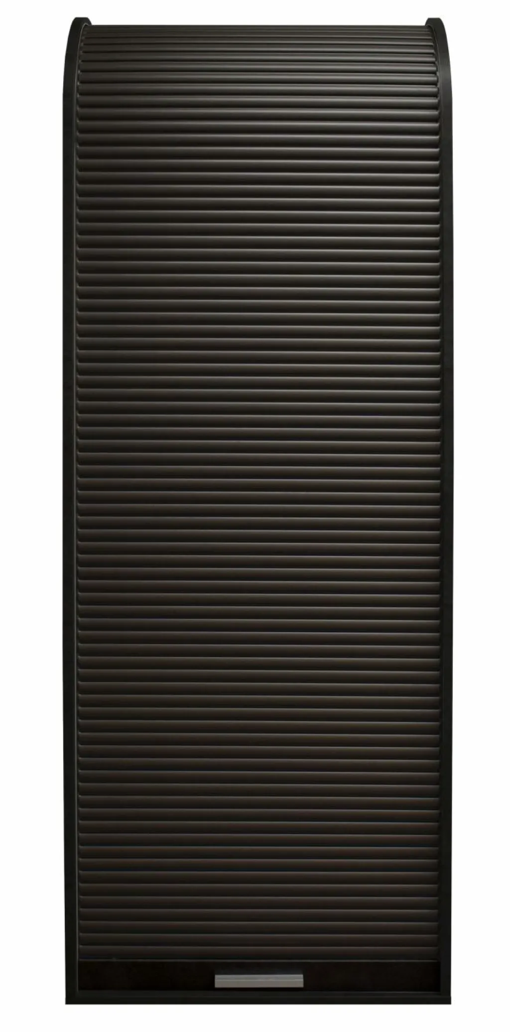 Mäusbacher Armoires À Rideau<Meuble à rideau coulissant RL-69-192