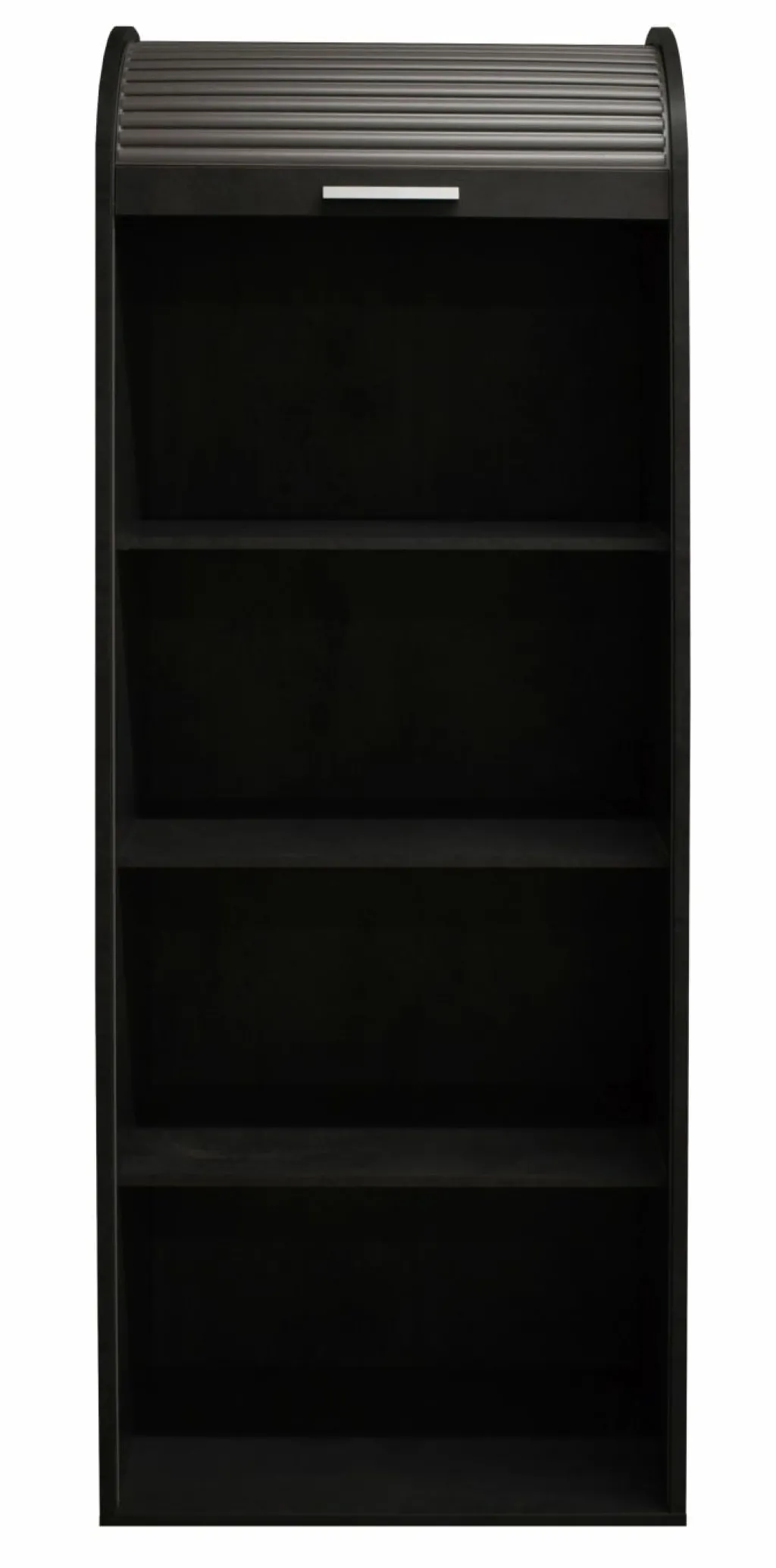 Mäusbacher Armoires À Rideau<Meuble à rideau coulissant RL-69-192