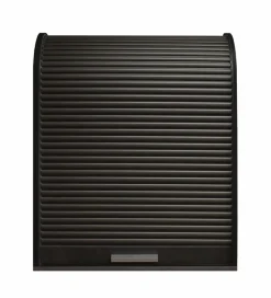 Meuble à rideau coulissant RL-69-86