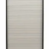 Mäusbacher Armoires À Rideau<Meuble à rideau coulissant RL-69-192