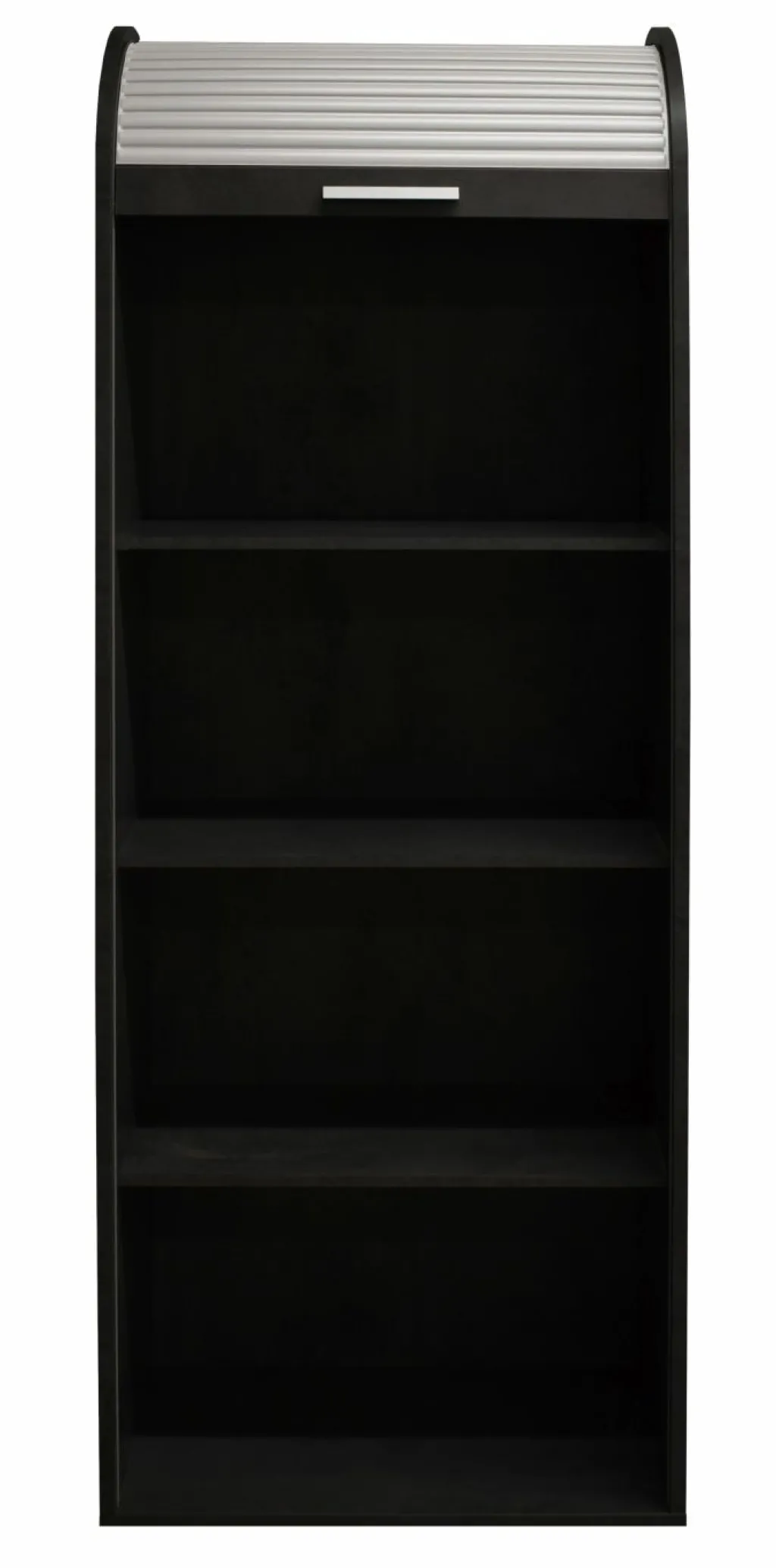 Mäusbacher Armoires À Rideau<Meuble à rideau coulissant RL-69-192