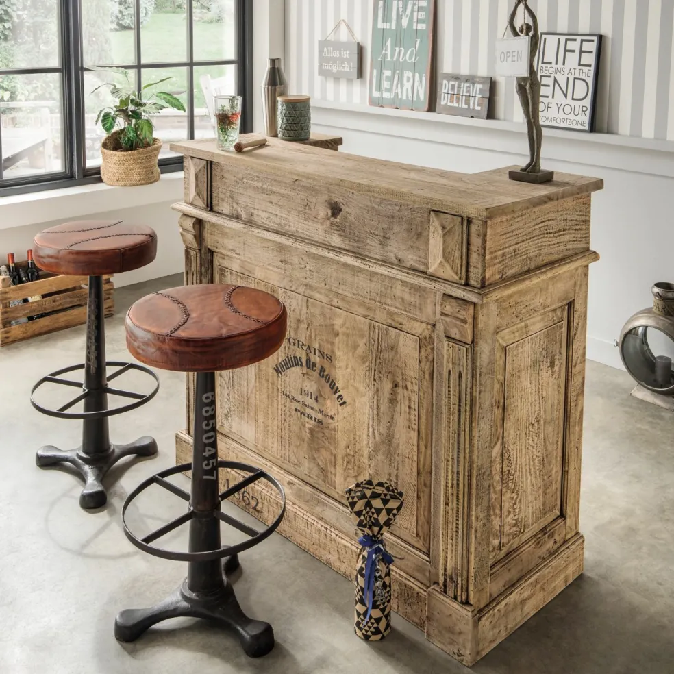 Meuble bar 99.060