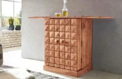 Skyport Vaisseliers<Meuble bar KLAENG
