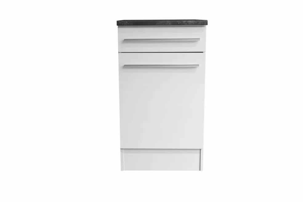 Meuble bas 50 cm JAZZ