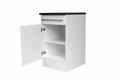 Meuble bas 50 cm JAZZ