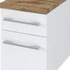 Meuble bas 30 DAVOS